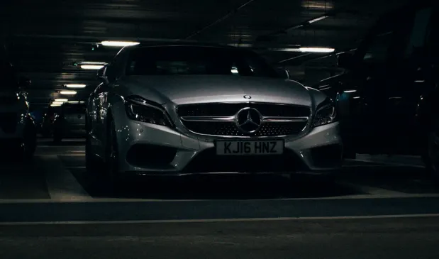 كازينو رويال تايجر بيت تطبيق أندرويد/آي أو إس