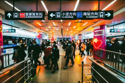 كازينو رويال تايجر بيت تطبيق الهاتف المحمول